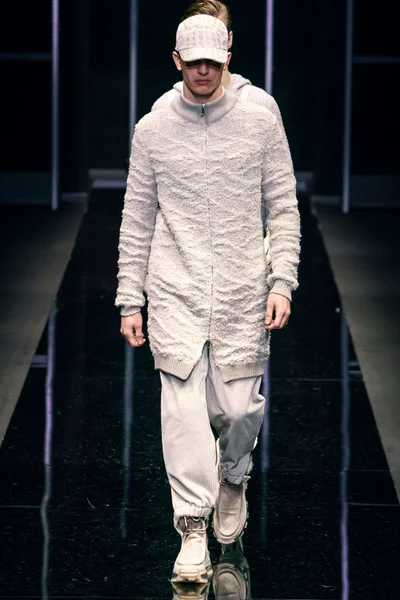 Look 110